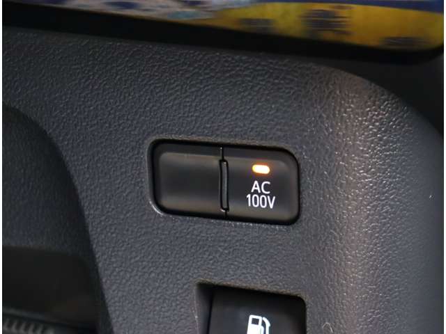 トヨタ プリウス １．８ Ａ プレミアム R3年 (関東) 99