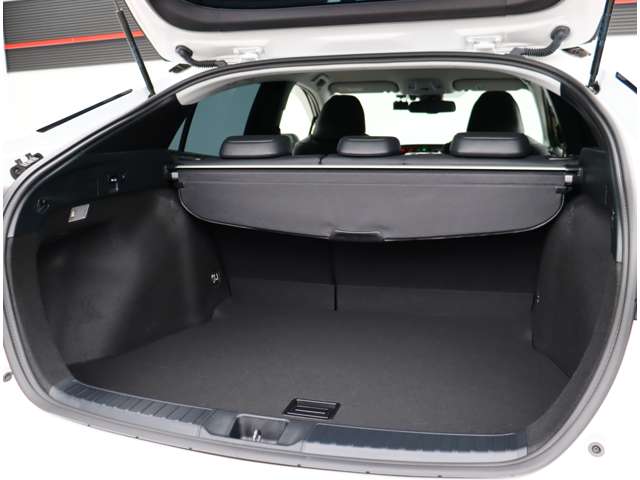 トヨタ プリウス １．８ Ａ プレミアム R3年 (関東) 99