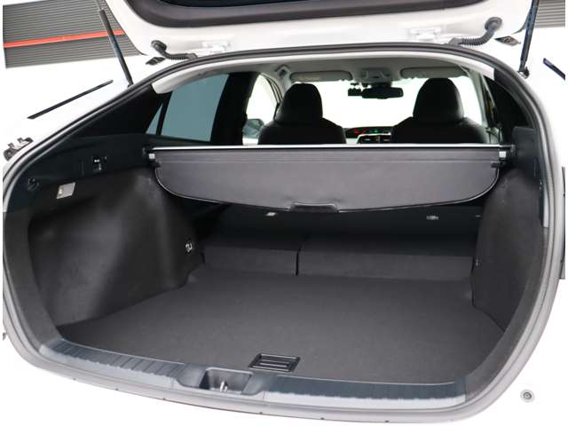 トヨタ プリウス １．８ Ａ プレミアム R3年 (関東) 99