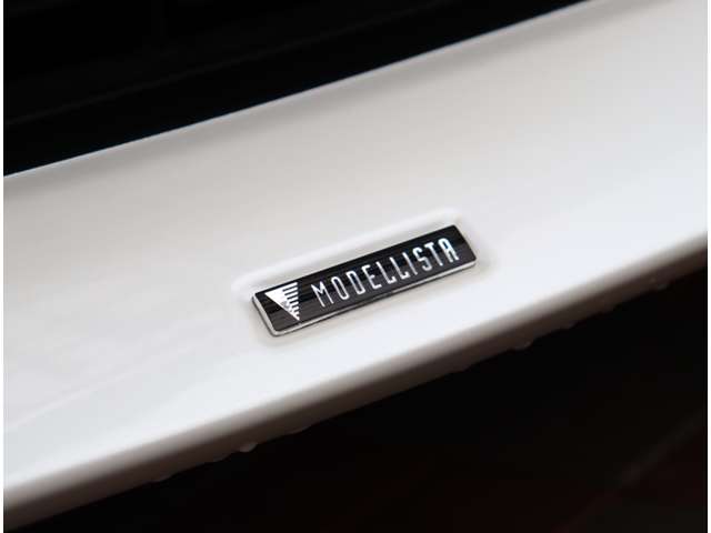 トヨタ プリウス １．８ Ａ プレミアム R3年 (関東) 99