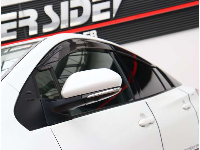 トヨタ プリウス １．８ Ａ プレミアム R3年 (関東) 99