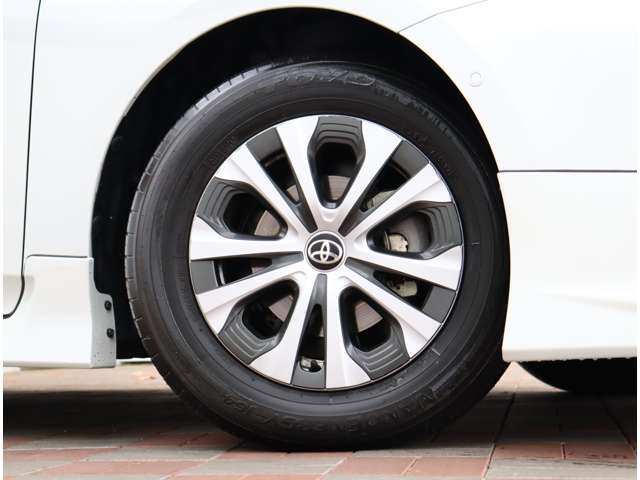 トヨタ プリウス １．８ Ａ プレミアム R3年 (関東) 99