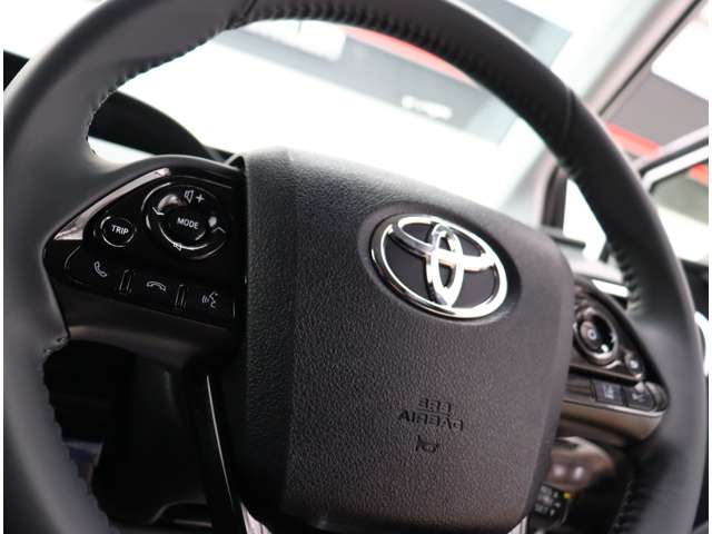 トヨタ プリウス １．８ Ａ プレミアム R3年 (関東) 99