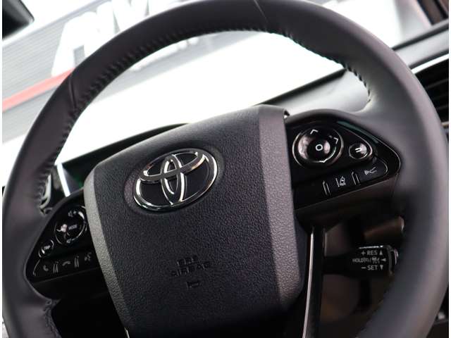 トヨタ プリウス １．８ Ａ プレミアム R3年 (関東) 99