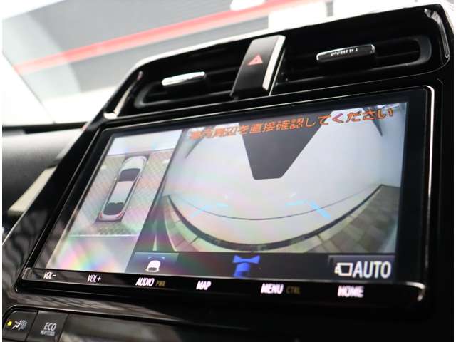 トヨタ プリウス １．８ Ａ プレミアム R3年 (関東) 99