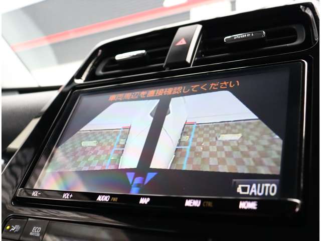 トヨタ プリウス １．８ Ａ プレミアム R3年 (関東) 99