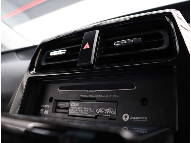 トヨタ プリウス １．８ Ａ プレミアム R3年 (関東) 99