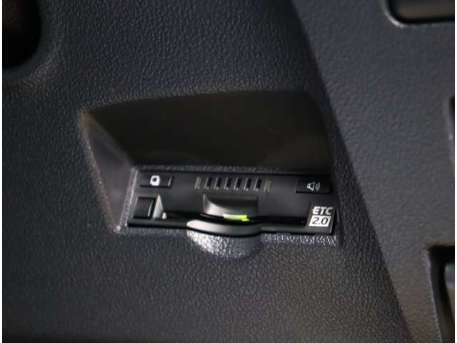 トヨタ プリウス １．８ Ａ プレミアム R3年 (関東) 99