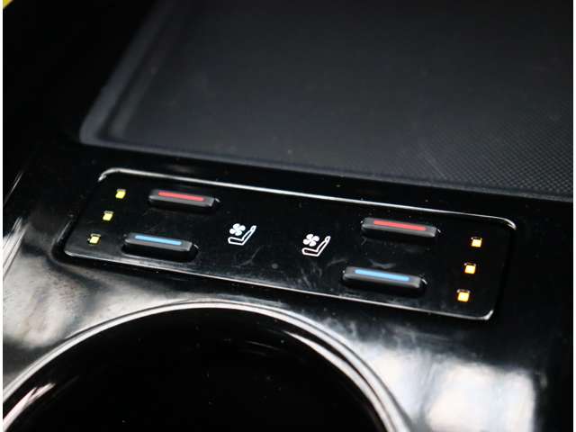 トヨタ プリウス １．８ Ａ プレミアム R3年 (関東) 99