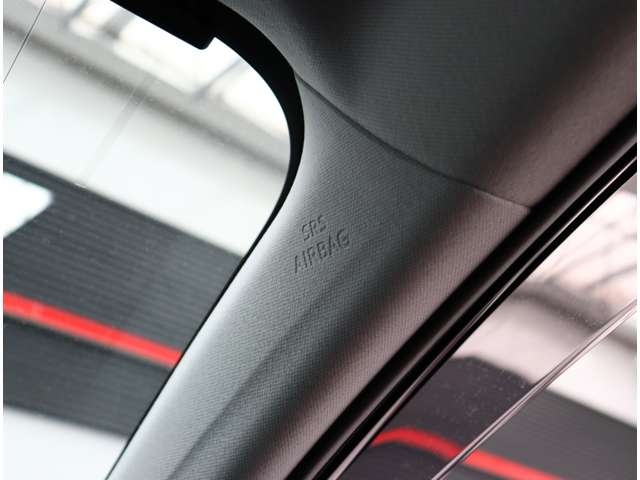 トヨタ プリウス １．８ Ａ プレミアム R3年 (関東) 99