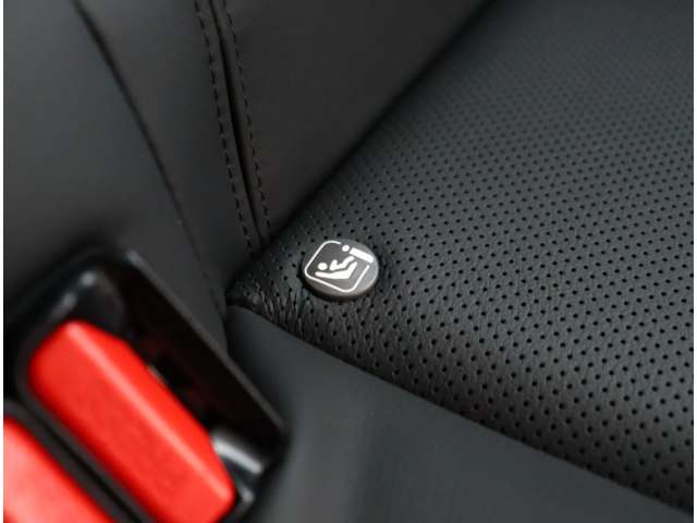 トヨタ プリウス １．８ Ａ プレミアム R3年 (関東) 99