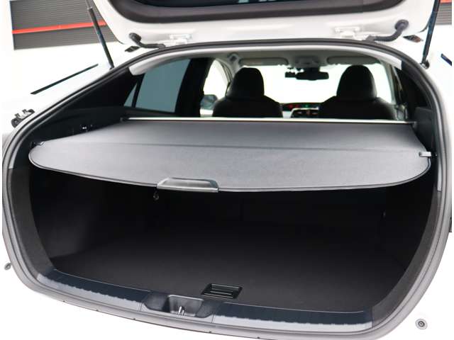 トヨタ プリウス １．８ Ａ プレミアム R3年 (関東) 99