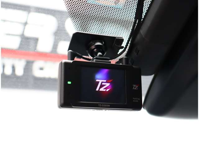 トヨタ プリウス １．８ Ａ プレミアム R3年 (関東) 99