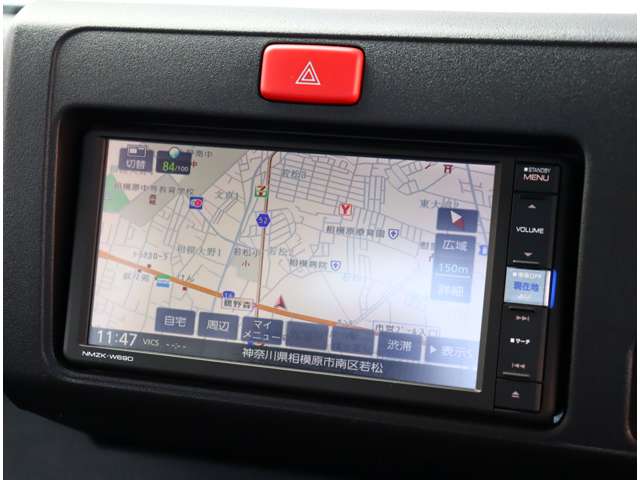 ダイハツ ハイゼットトラック ６６０ ジャンボ ＳＡＩＩＩＴ ３方開 R1年 (関東) 99