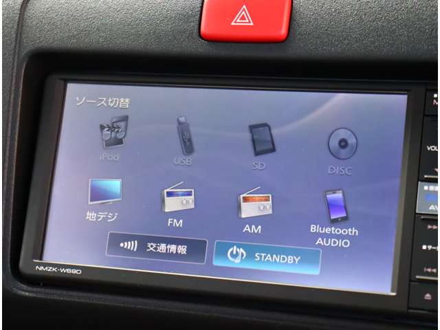 ダイハツ ハイゼットトラック ６６０ ジャンボ ＳＡＩＩＩＴ ３方開 R1年 (関東) 99