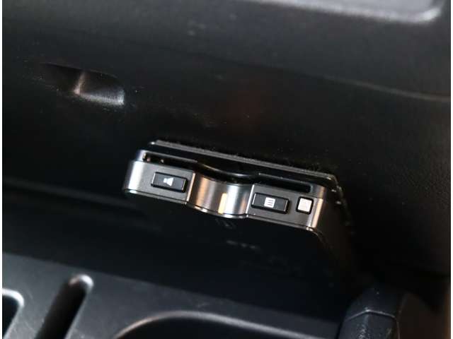 ダイハツ ハイゼットトラック ６６０ ジャンボ ＳＡＩＩＩＴ ３方開 R1年 (関東) 99