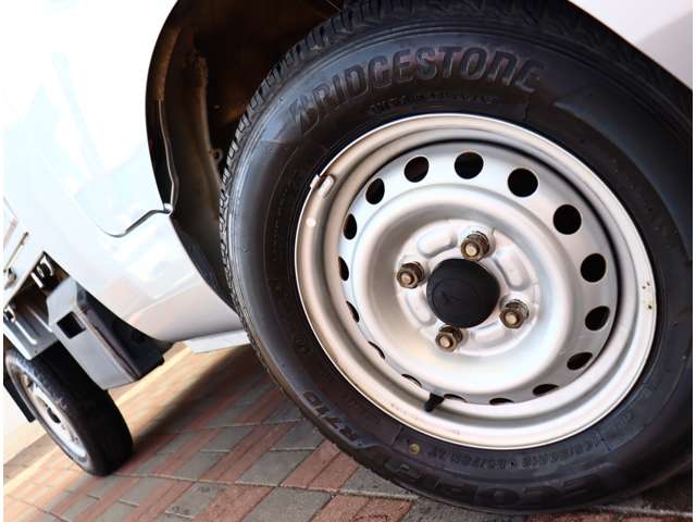 ダイハツ ハイゼットトラック ６６０ ジャンボ ＳＡＩＩＩＴ ３方開 R1年 (関東) 99