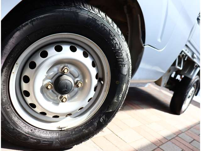 ダイハツ ハイゼットトラック ６６０ ジャンボ ＳＡＩＩＩＴ ３方開 R1年 (関東) 99