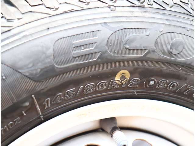 ダイハツ ハイゼットトラック ６６０ ジャンボ ＳＡＩＩＩＴ ３方開 R1年 (関東) 99