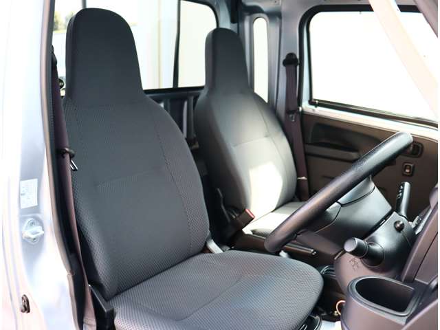 ダイハツ ハイゼットトラック ６６０ ジャンボ ＳＡＩＩＩＴ ３方開 R1年 (関東) 99