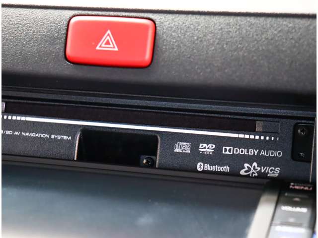 ダイハツ ハイゼットトラック ６６０ ジャンボ ＳＡＩＩＩＴ ３方開 R1年 (関東) 99