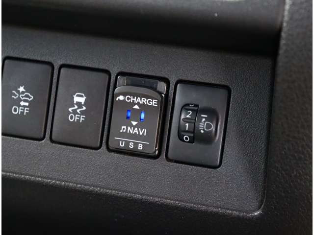 ダイハツ ハイゼットトラック ６６０ ジャンボ ＳＡＩＩＩＴ ３方開 R1年 (関東) 99