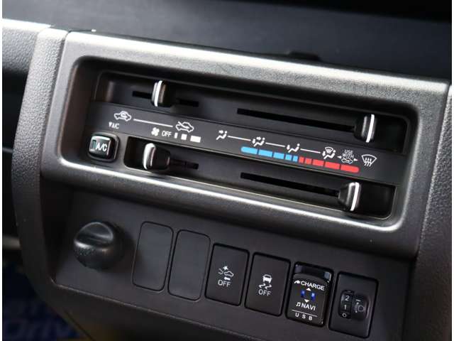 ダイハツ ハイゼットトラック ６６０ ジャンボ ＳＡＩＩＩＴ ３方開 R1年 (関東) 99