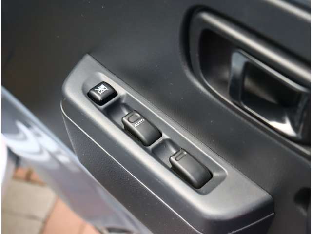 ダイハツ ハイゼットトラック ６６０ ジャンボ ＳＡＩＩＩＴ ３方開 R1年 (関東) 99