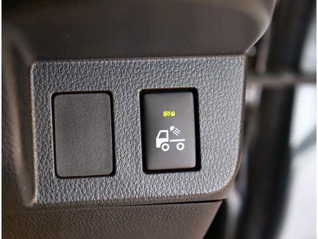 ダイハツ ハイゼットトラック ６６０ ジャンボ ＳＡＩＩＩＴ ３方開 R1年 (関東) 99