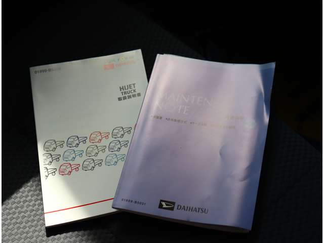 ダイハツ ハイゼットトラック ６６０ ジャンボ ＳＡＩＩＩＴ ３方開 R1年 (関東) 99