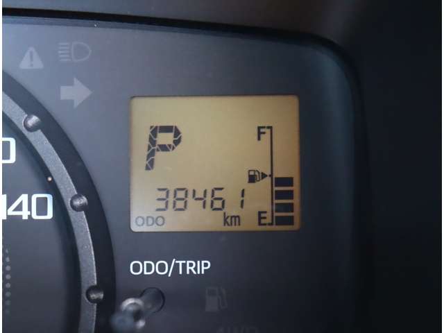 ダイハツ ハイゼットトラック ６６０ ジャンボ ＳＡＩＩＩＴ ３方開 R1年 (関東) 99