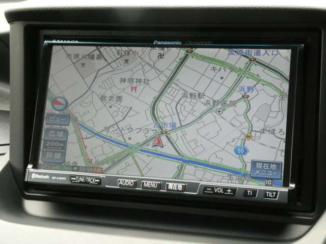 ホンダ オデッセイ ２．４ アブソルート H21年 (関東) 99