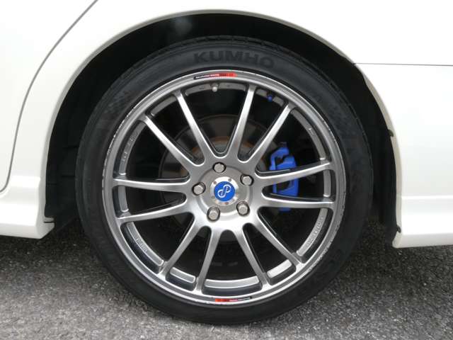 ホンダ オデッセイ ２．４ アブソルート H21年 (関東) 99