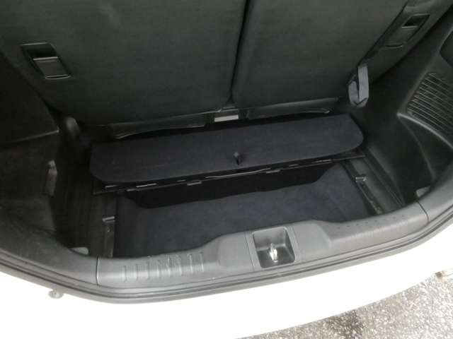 ホンダ オデッセイ ２．４ アブソルート H21年 (関東) 99