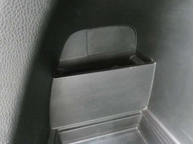 ホンダ オデッセイ ２．４ アブソルート H21年 (関東) 99