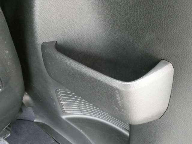 ホンダ オデッセイ ２．４ アブソルート H21年 (関東) 99