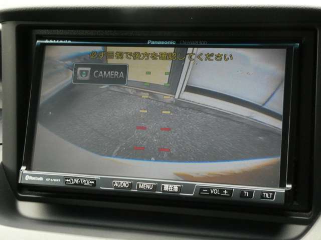 ホンダ オデッセイ ２．４ アブソルート H21年 (関東) 99