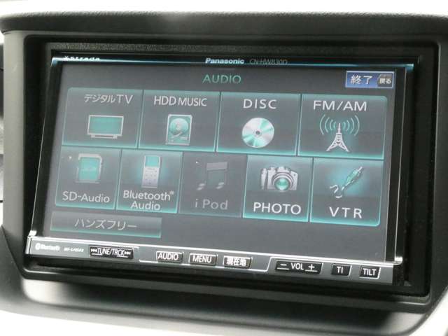 ホンダ オデッセイ ２．４ アブソルート H21年 (関東) 99