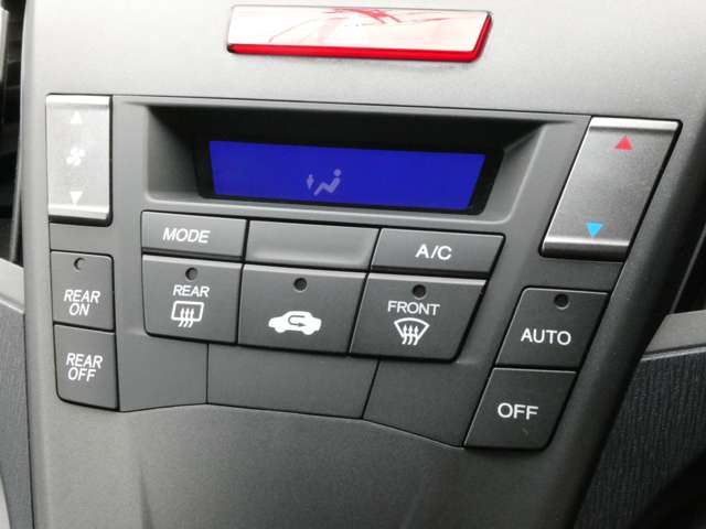 ホンダ オデッセイ ２．４ アブソルート H21年 (関東) 99