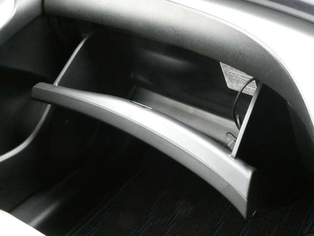 ホンダ オデッセイ ２．４ アブソルート H21年 (関東) 99