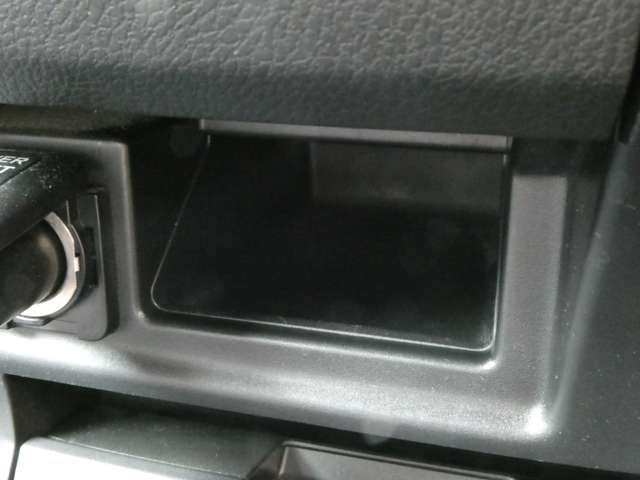 ホンダ オデッセイ ２．４ アブソルート H21年 (関東) 99