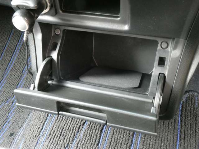 ホンダ オデッセイ ２．４ アブソルート H21年 (関東) 99