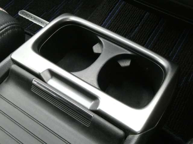 ホンダ オデッセイ ２．４ アブソルート H21年 (関東) 99