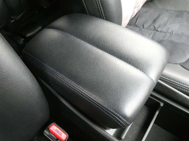 ホンダ オデッセイ ２．４ アブソルート H21年 (関東) 99