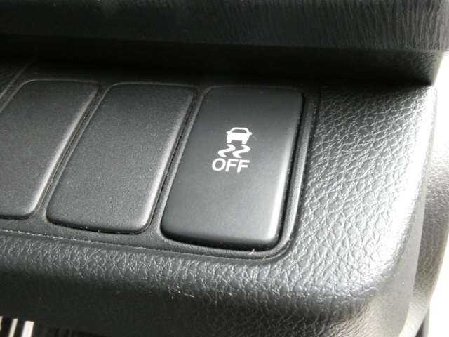 ホンダ オデッセイ ２．４ アブソルート H21年 (関東) 99