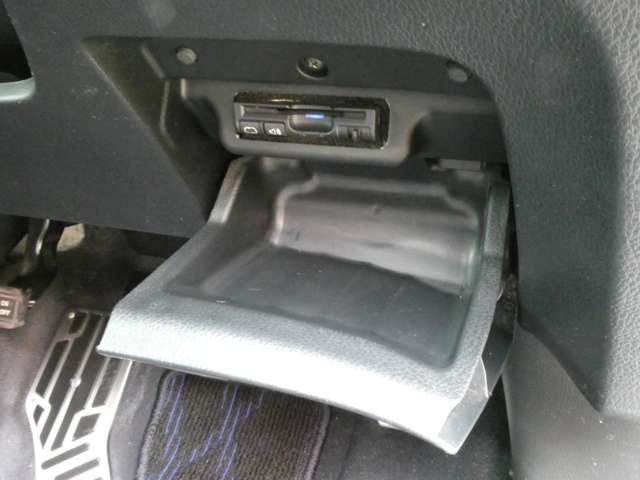 ホンダ オデッセイ ２．４ アブソルート H21年 (関東) 99