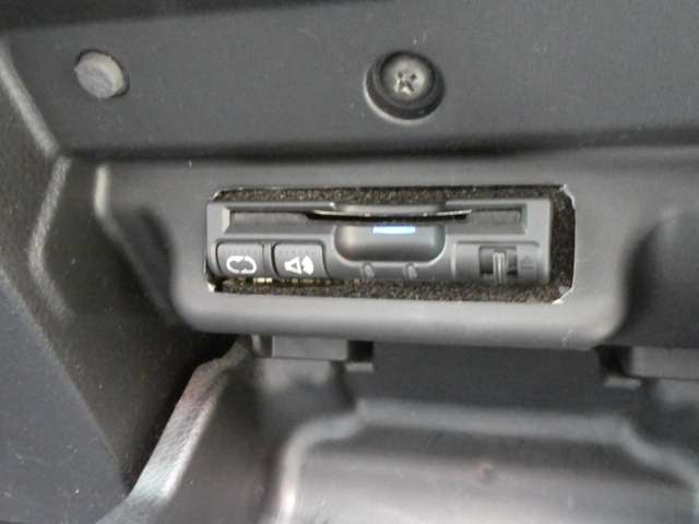 ホンダ オデッセイ ２．４ アブソルート H21年 (関東) 99