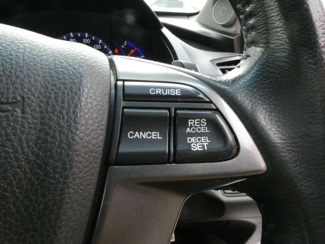 ホンダ オデッセイ ２．４ アブソルート H21年 (関東) 99