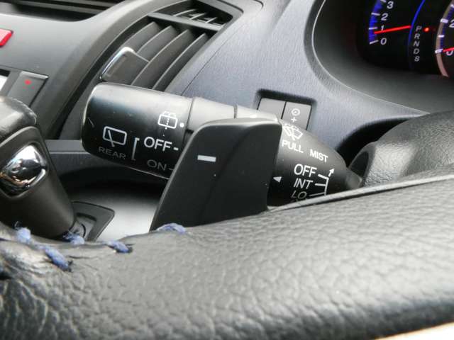 ホンダ オデッセイ ２．４ アブソルート H21年 (関東) 99