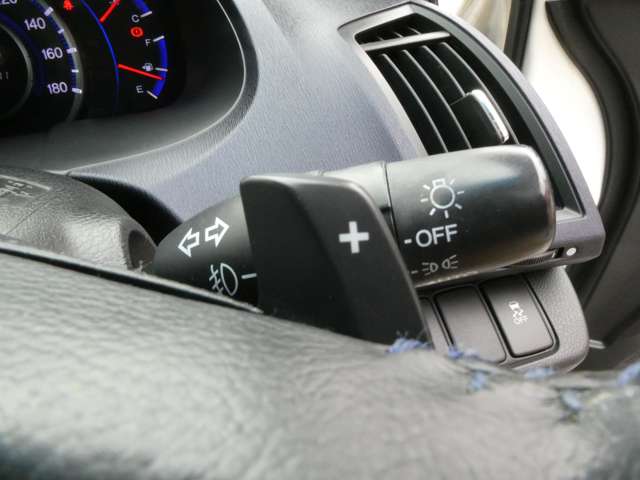 ホンダ オデッセイ ２．４ アブソルート H21年 (関東) 99